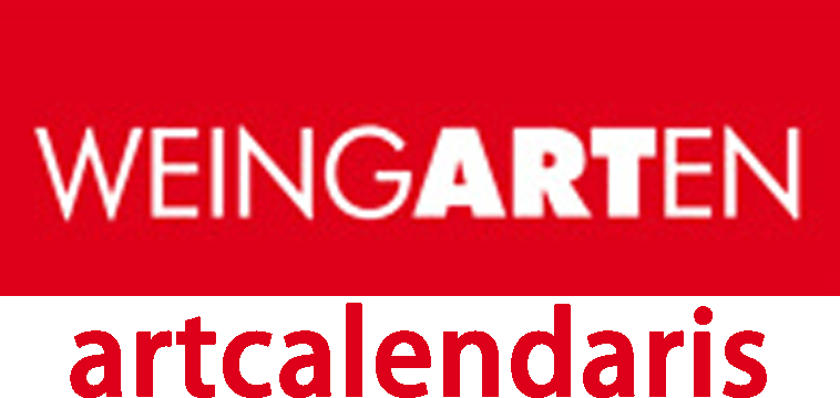 Artcalendaris