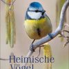 New Weingarten Heimische Vogel Kalender 2025