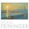 Best Weingarten Lyonel Feininger Kalender 2025