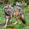 Wholesale Weingarten Wolfe Kalender 2025