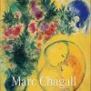 Wholesale Weingarten Marc Chagall Kalender 2025