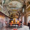 Online Weingarten Welt Der Bibliotheken Kalender 2025