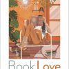 Clearance Weingarten Book Love Kalender 2025