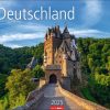 Wholesale Weingarten Deutschland Kalender 2025