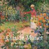 Best Weingarten Claude Monet Im Garten Kalender 2025