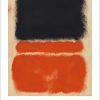 Best Weingarten Mark Rothko Kalender 2025