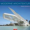 Wholesale Weingarten Moderne Architektur Kalender 2025