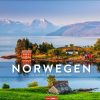 Hot Weingarten Norwegen Kalender 2025