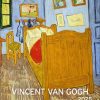 Online Weingarten Vincent Van Gogh Edition Kalender 2025